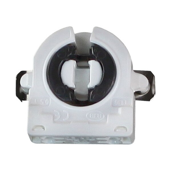 Hatco R02.30.047.00 Double Socket